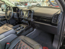 Thumbnail image of 2020 Ford F-250 Super Duty at CrossroadsFord of Apex - NEW