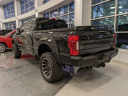 Thumbnail image of 2020 Ford F-250 Super Duty at CrossroadsFord of Apex - NEW