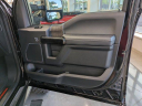 Thumbnail image of 2020 Ford F-250 Super Duty at CrossroadsFord of Apex - NEW