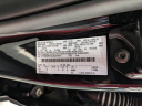 Thumbnail image of 2020 Ford F-250 Super Duty at CrossroadsFord of Apex - NEW