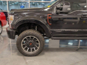 Thumbnail image of 2020 Ford F-250 Super Duty at CrossroadsFord of Apex - NEW