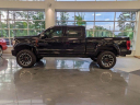 Thumbnail image of 2020 Ford F-250 Super Duty at CrossroadsFord of Apex - NEW