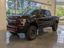Thumbnail image of 2020 Ford F-250 Super Duty at CrossroadsFord of Apex - NEW