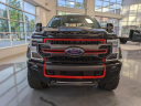 Thumbnail image of 2020 Ford F-250 Super Duty at CrossroadsFord of Apex - NEW