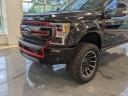 Thumbnail image of 2020 Ford F-250 Super Duty at CrossroadsFord of Apex - NEW