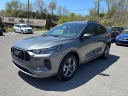 Thumbnail image of 2024 Ford Escape at Cumberland Ford Lincoln