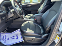Thumbnail image of 2024 Ford Escape at Cumberland Ford Lincoln