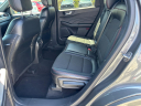Thumbnail image of 2024 Ford Escape at Cumberland Ford Lincoln