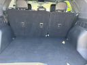 Thumbnail image of 2024 Ford Escape at Cumberland Ford Lincoln