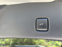 Thumbnail image of 2024 Ford Escape at Cumberland Ford Lincoln