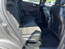 Thumbnail image of 2024 Ford Escape at Cumberland Ford Lincoln
