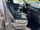 Thumbnail image of 2024 Ford Escape at Cumberland Ford Lincoln