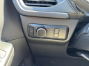 Thumbnail image of 2024 Ford Escape at Cumberland Ford Lincoln