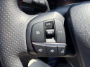 Thumbnail image of 2024 Ford Escape at Cumberland Ford Lincoln
