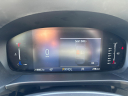 Thumbnail image of 2024 Ford Escape at Cumberland Ford Lincoln