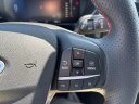Thumbnail image of 2024 Ford Escape at Cumberland Ford Lincoln