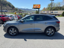 Thumbnail image of 2024 Ford Escape at Cumberland Ford Lincoln