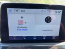Thumbnail image of 2024 Ford Escape at Cumberland Ford Lincoln