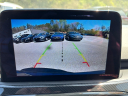 Thumbnail image of 2024 Ford Escape at Cumberland Ford Lincoln
