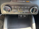 Thumbnail image of 2024 Ford Escape at Cumberland Ford Lincoln