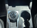 Thumbnail image of 2024 Ford Escape at Cumberland Ford Lincoln