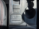 2024 Ford Escape ST-Line at Cumberland Ford Lincoln