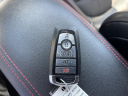 Thumbnail image of 2024 Ford Escape at Cumberland Ford Lincoln