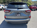 Thumbnail image of 2024 Ford Escape at Cumberland Ford Lincoln
