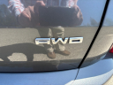 Thumbnail image of 2024 Ford Escape at Cumberland Ford Lincoln