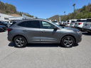Thumbnail image of 2024 Ford Escape at Cumberland Ford Lincoln