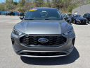 Thumbnail image of 2024 Ford Escape at Cumberland Ford Lincoln