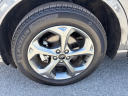 Thumbnail image of 2024 Ford Escape at Cumberland Ford Lincoln