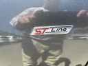 Thumbnail image of 2024 Ford Escape at Cumberland Ford Lincoln