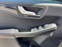 Thumbnail image of 2024 Ford Escape at Cumberland Ford Lincoln