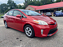 Thumbnail image of 2012 Toyota Prius at Autobarn Exchange LLC