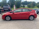 Thumbnail image of 2012 Toyota Prius at Autobarn Exchange LLC