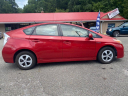 Thumbnail image of 2012 Toyota Prius at Autobarn Exchange LLC