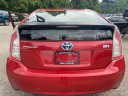 Thumbnail image of 2012 Toyota Prius at Autobarn Exchange LLC