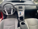 Thumbnail image of 2012 Toyota Prius at Autobarn Exchange LLC