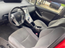 Thumbnail image of 2012 Toyota Prius at Autobarn Exchange LLC