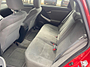 2012 Toyota Prius at Autobarn Exchange LLC