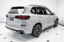 Thumbnail image of 2024 BMW X5 at ExclusiveAutomotiveGroup of Ashburn, VA