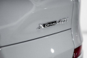 Thumbnail image of 2024 BMW X5 at ExclusiveAutomotiveGroup of Ashburn, VA