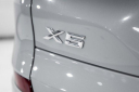 Thumbnail image of 2024 BMW X5 at ExclusiveAutomotiveGroup of Ashburn, VA