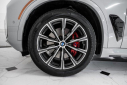 Thumbnail image of 2024 BMW X5 at ExclusiveAutomotiveGroup of Ashburn, VA