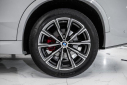 Thumbnail image of 2024 BMW X5 at ExclusiveAutomotiveGroup of Ashburn, VA