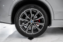 Thumbnail image of 2024 BMW X5 at ExclusiveAutomotiveGroup of Ashburn, VA