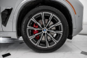 Thumbnail image of 2024 BMW X5 at ExclusiveAutomotiveGroup of Ashburn, VA
