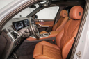 Thumbnail image of 2024 BMW X5 at ExclusiveAutomotiveGroup of Ashburn, VA