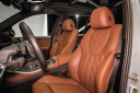 Thumbnail image of 2024 BMW X5 at ExclusiveAutomotiveGroup of Ashburn, VA